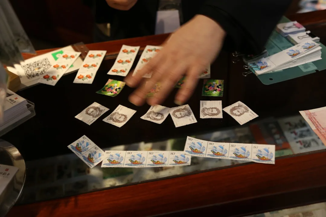 Gambler's Fallacy: Misconceptions About Randomness