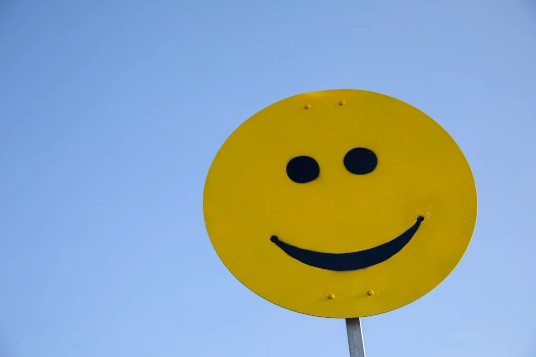 The Optimism Bias: Why We Expect the Best Outcomes