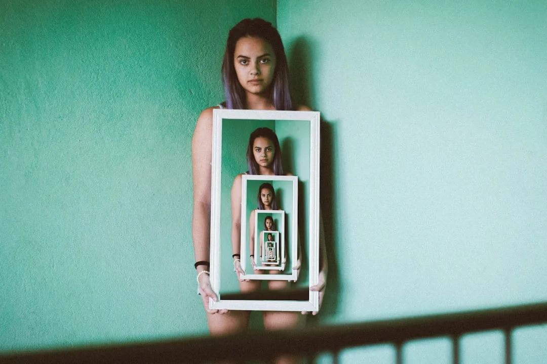 Framing Effect: How Presentation Influences Decisions
