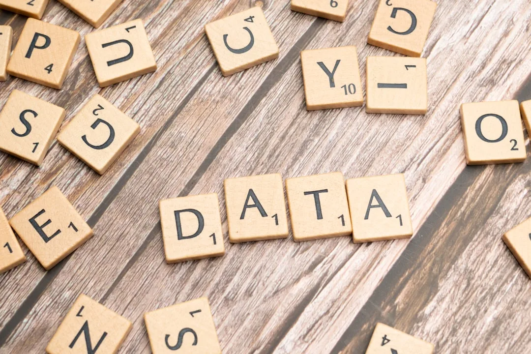 Why Analysts Spend 80% of Their Time Cleaning Bad Data