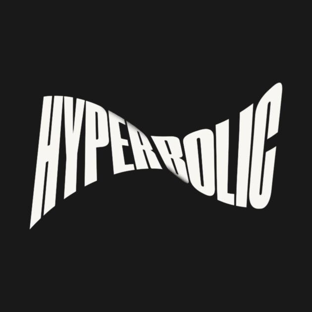 Hyperbolic Discounting: Why the Present Always Wins