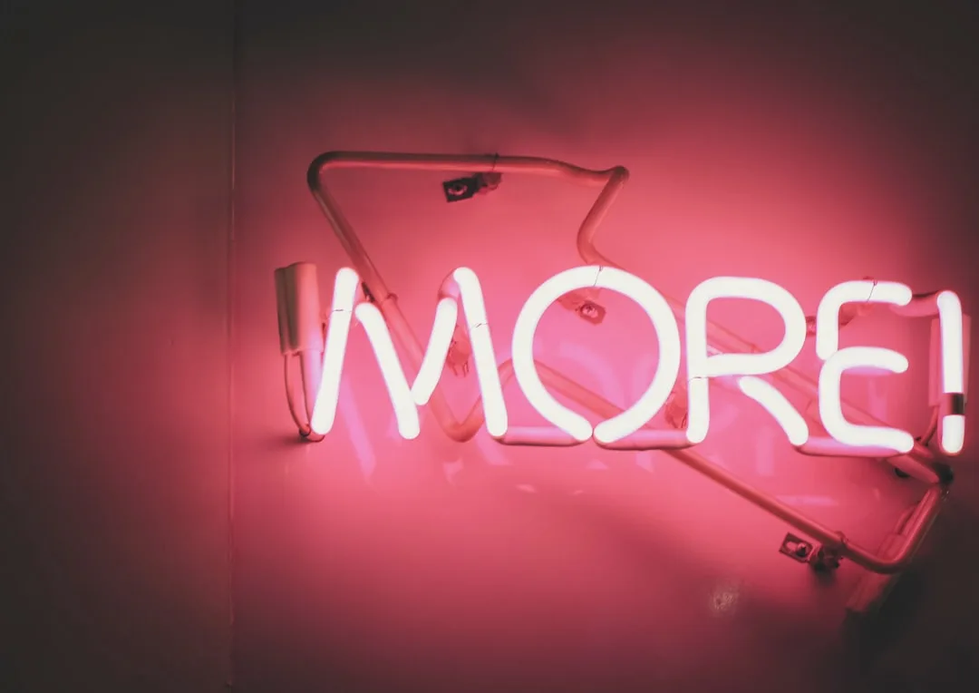 Moral Licensing: How Good Deeds Allow Bad Behavior