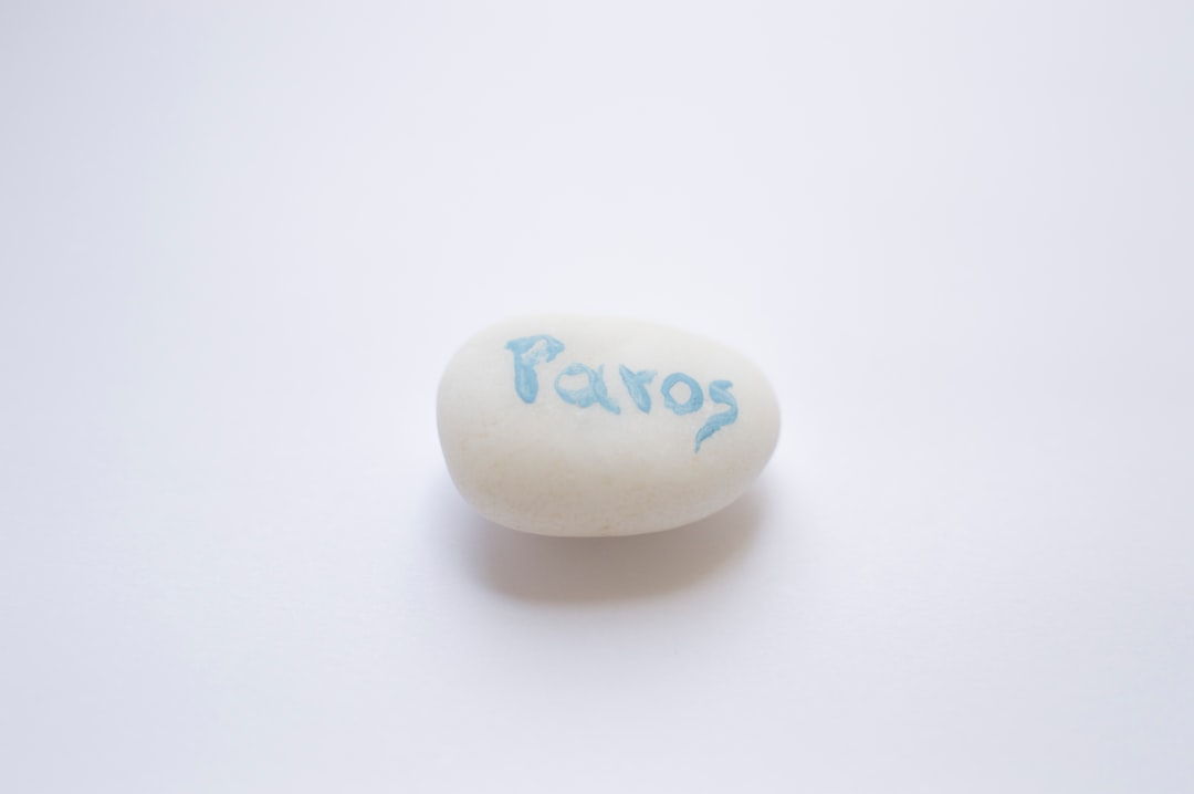 The Placebo Effect: How Expectation Becomes Physiology