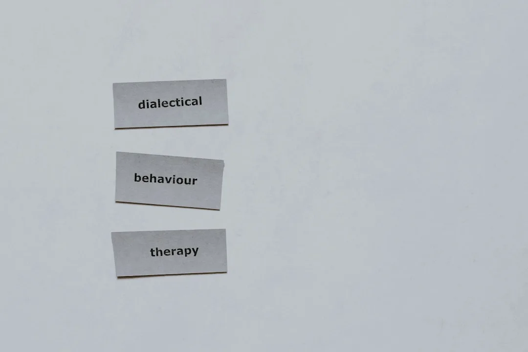 The Zeigarnik Effect: Why Unfinished Tasks Haunt the Mind