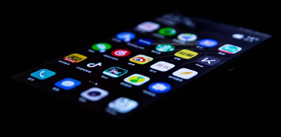 Native vs Cross-Platform Apps: Choosing the Best Fit