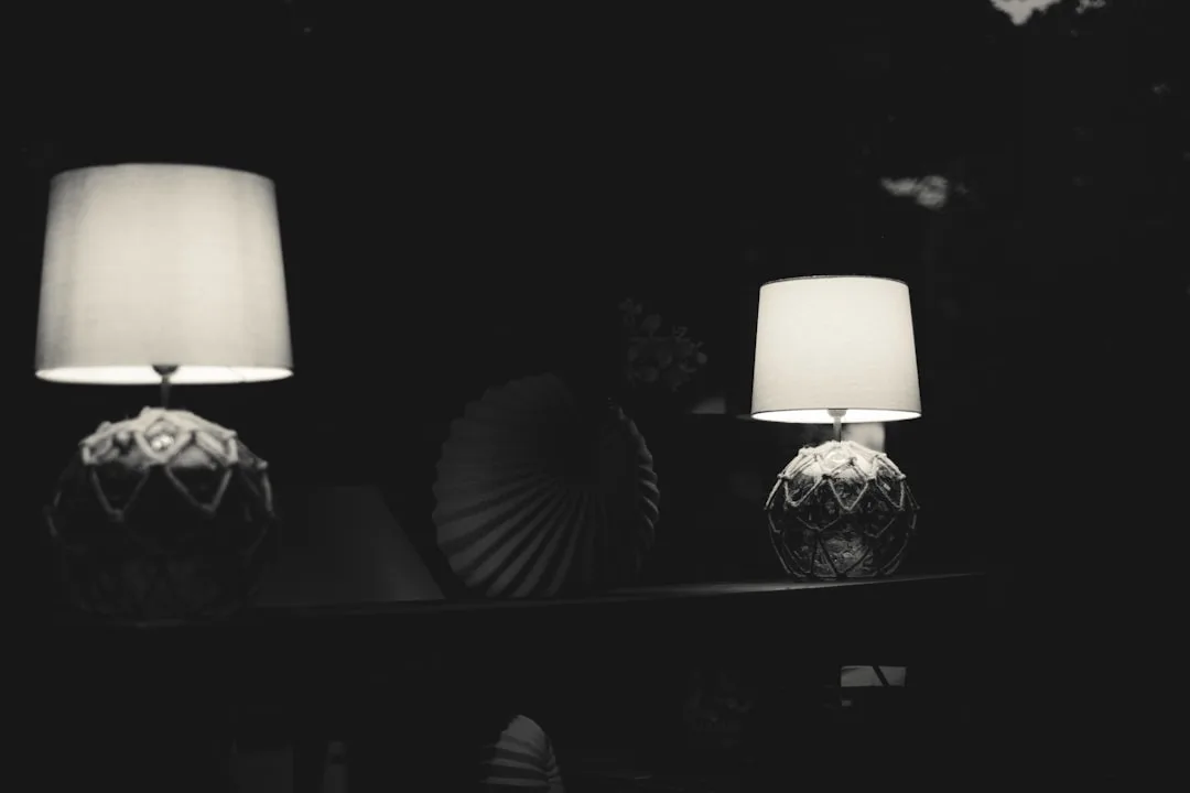 What Is the Spotlight Effect