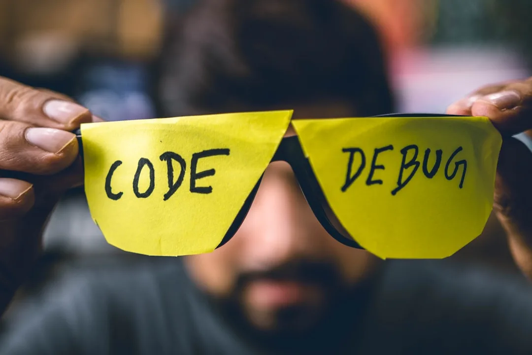Code Quality: What Makes Good Code?