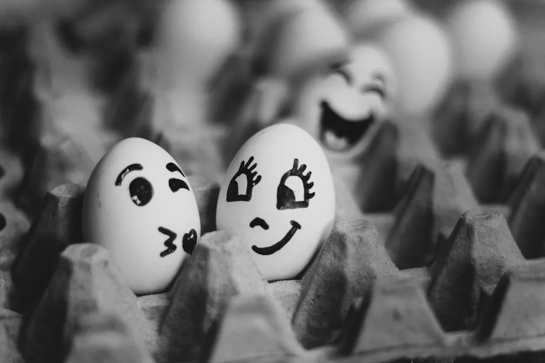 Ego Depletion: Is Willpower a Limited Resource?