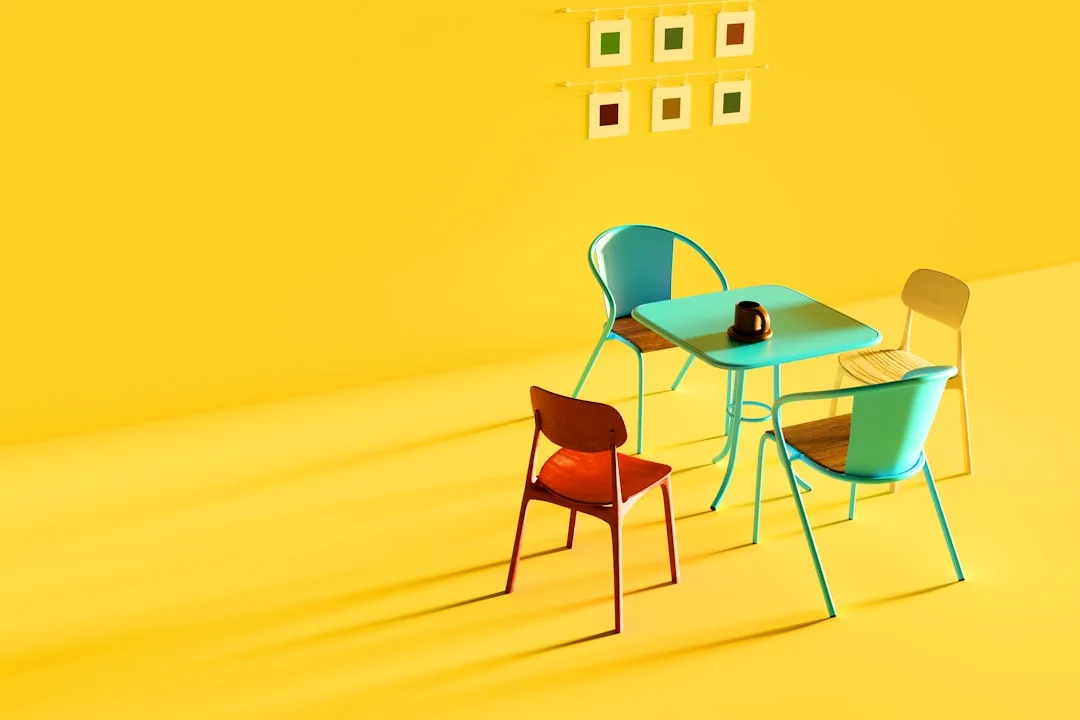 The IKEA Effect: Why We Overvalue What We Build Ourselves