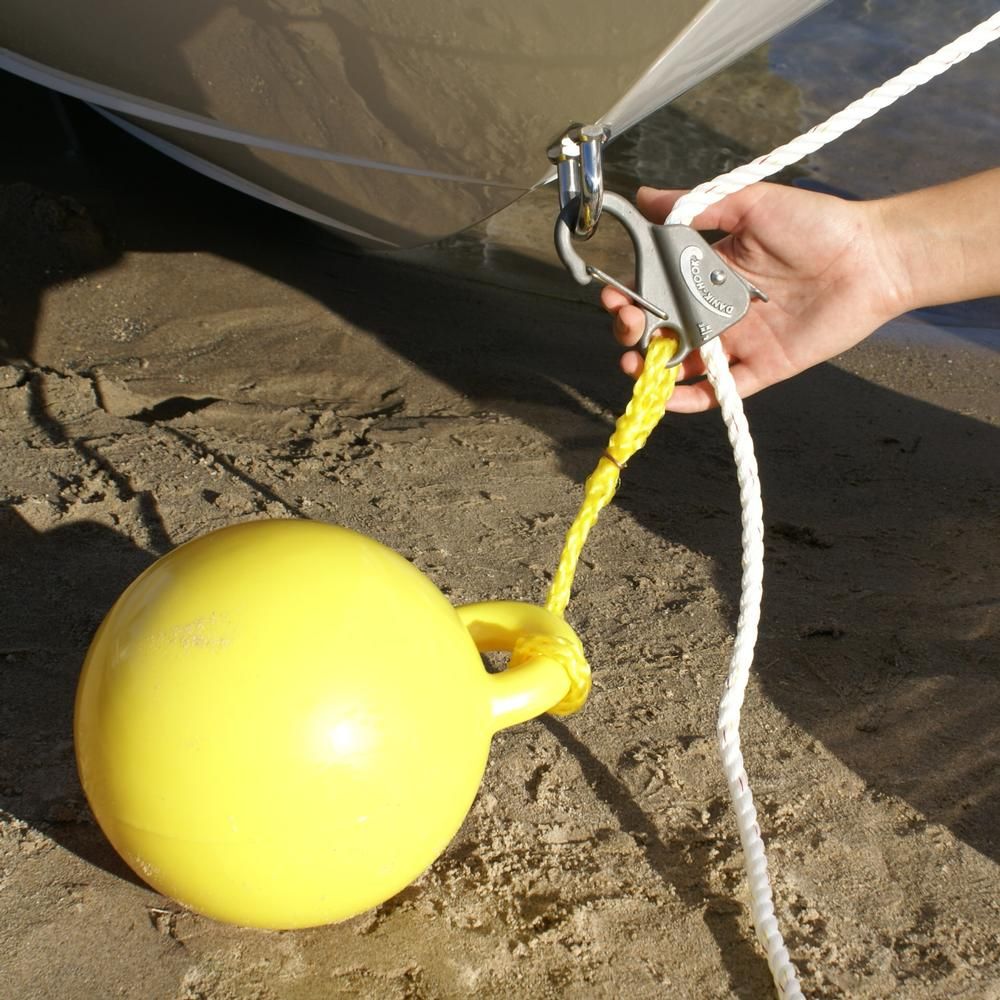 Anchoring and Adjustment: Influence of Initial Numbers