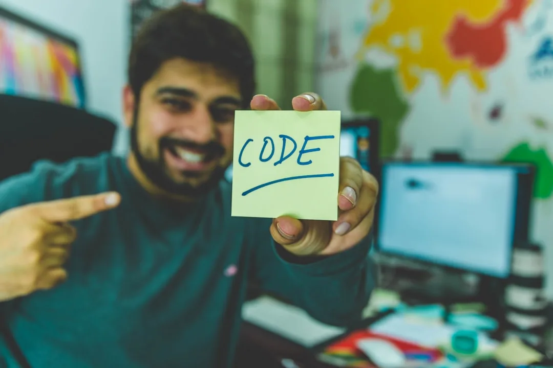 Technical Debt Explained: Managing Code Quality Over Time