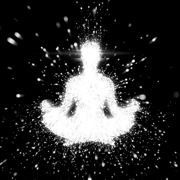 Flow State: The Psychology Behind Optimal Experience