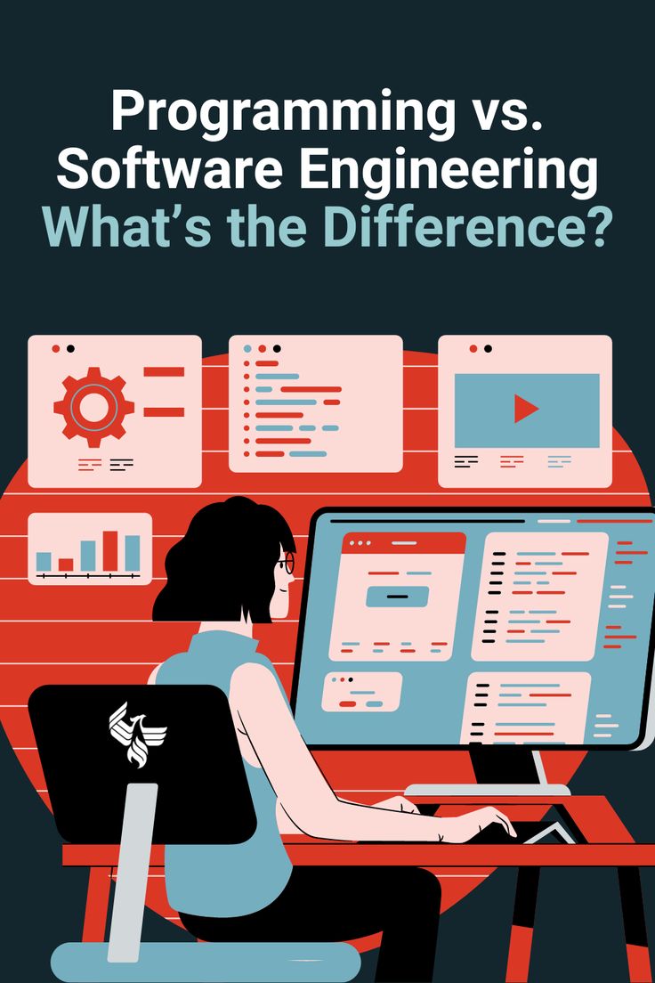 Understanding Junior vs Senior Developer Roles