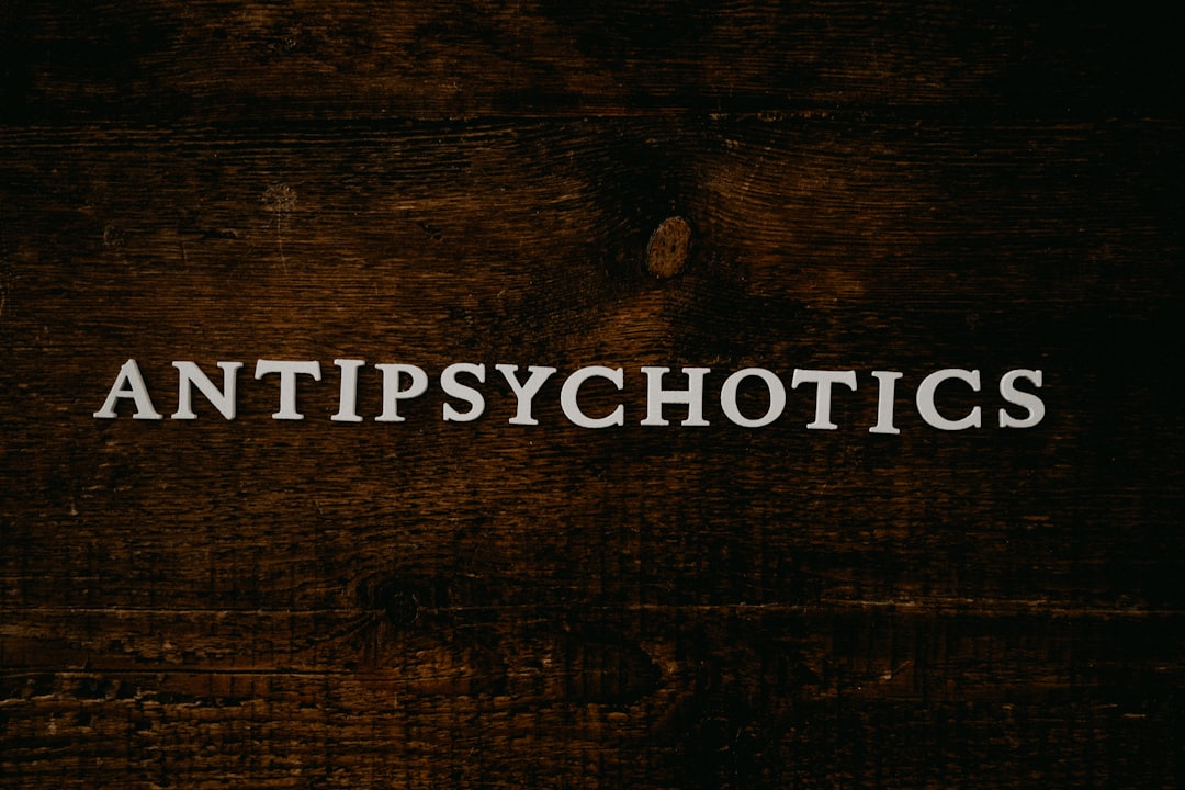 Terror Management Theory: How the Fear of Death Shapes Everything We Do