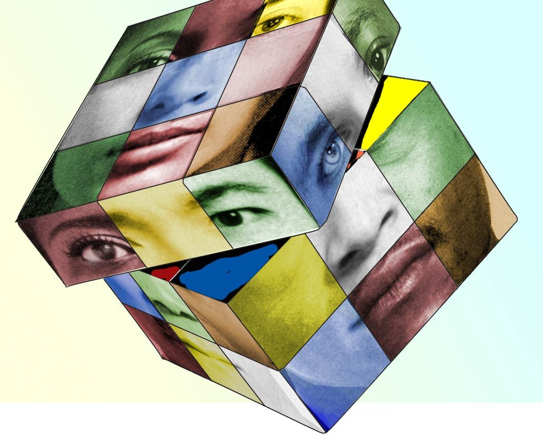 The Implicit Association Test: Measuring Hidden Bias