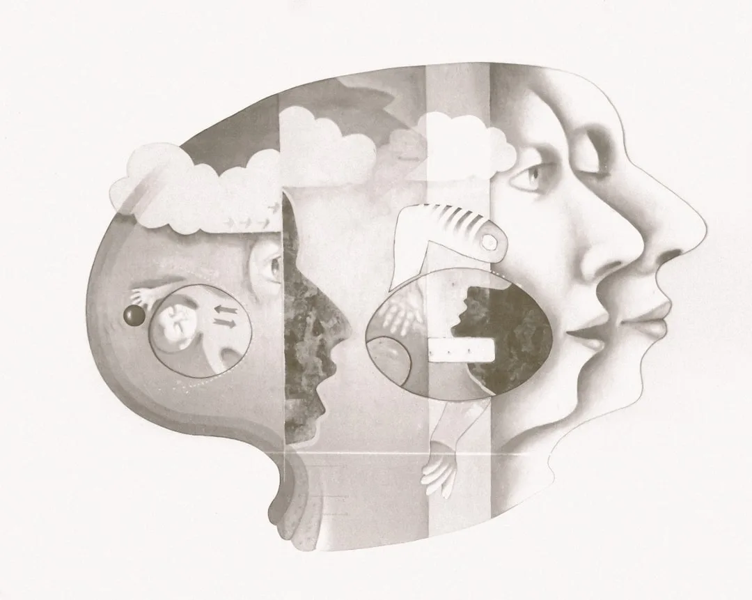 Knowledge Management Tools: Obsidian, Roam, Notion Compared