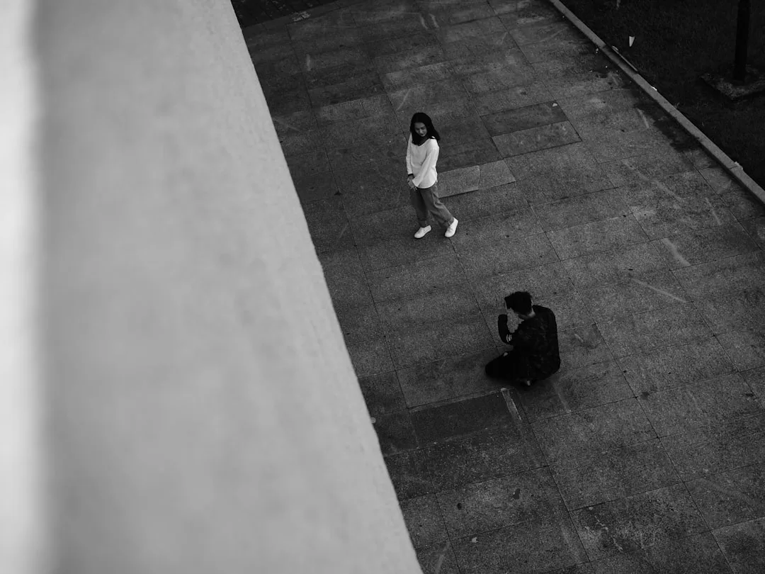 The Norm of Reciprocity: Gifts, Debts, and Obligations