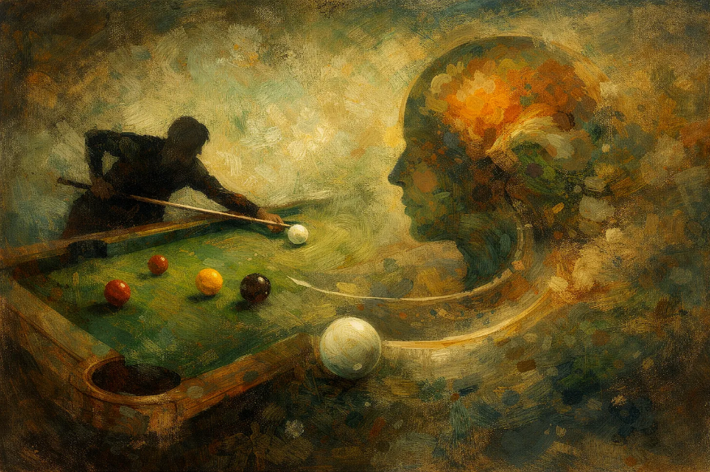 Exploring Embodied Cognition: Mind-Body Connection Insights