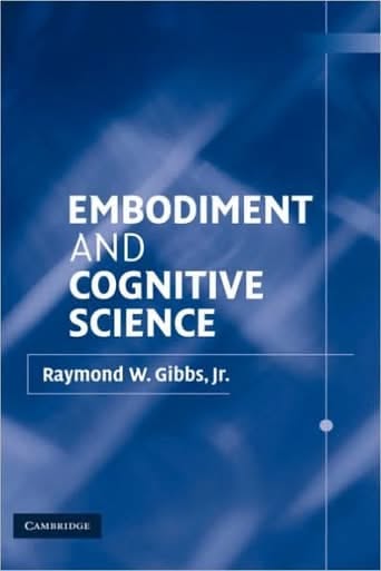 Exploring Embodied Cognition: Mind-Body Connection Insights