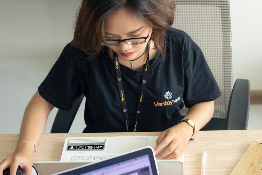 Core Web Vitals Explained