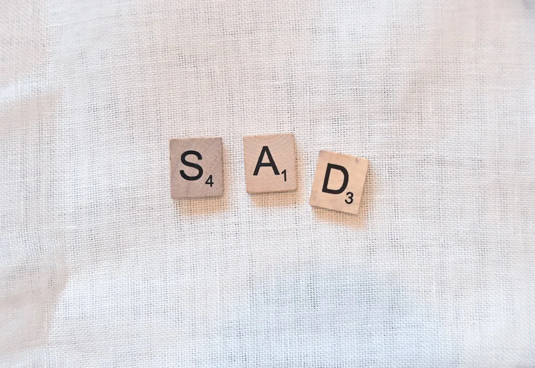 Emotion Regulation: The Science of Managing What We Feel