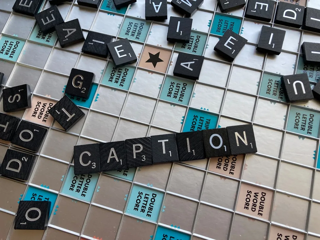 Career Capital Explained