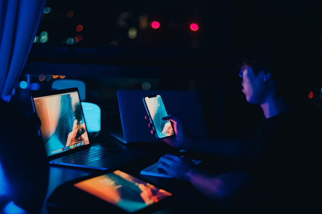 How Urban Planning Works: Zoning, Housing, and the Shape of Cities