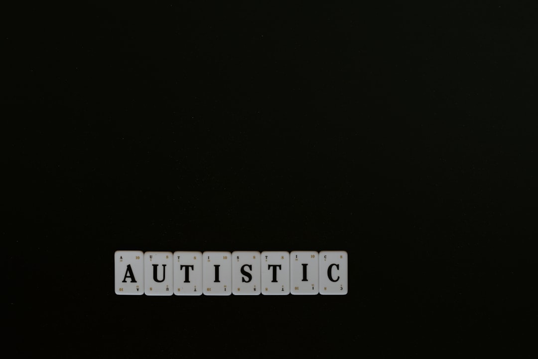 What Is Autism Spectrum Disorder?