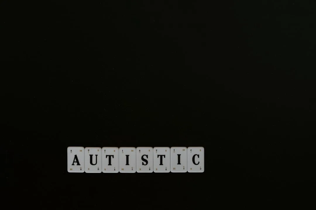 An Overview of Autism Spectrum Disorder