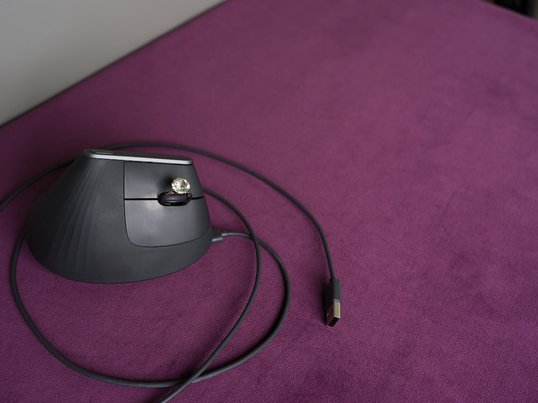 What Is Addiction: The Neuroscience, Policy, and Treatment Science