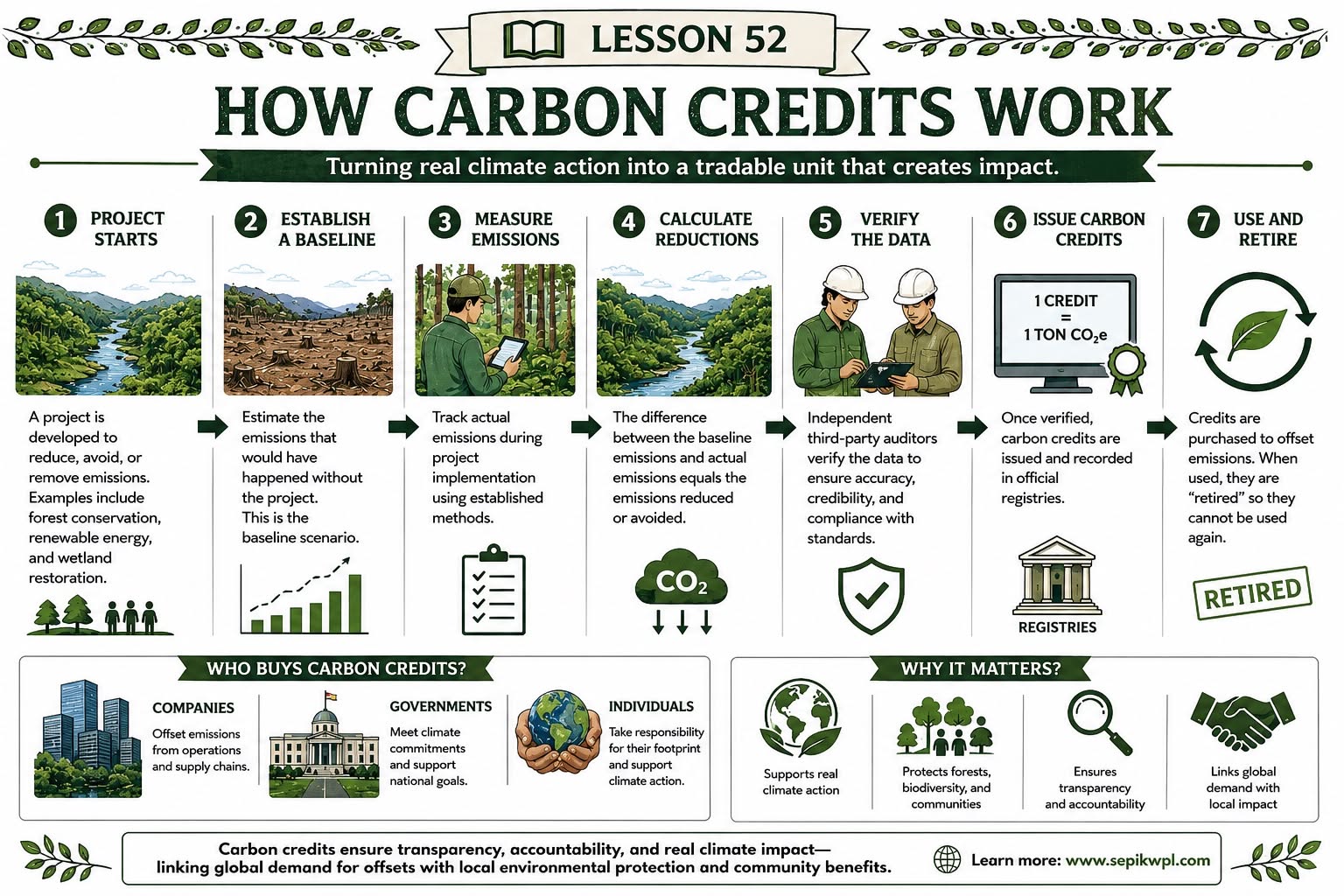Explaining Carbon Pricing: Taxes and Climate Strategies