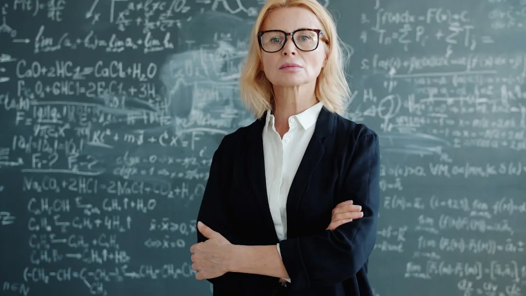 Understanding Logical Fallacies to Identify Flawed Arguments