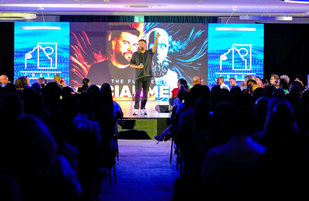 What Is Information Theory? Shannon, Bits, and the Mathematics That Built the Digital Age