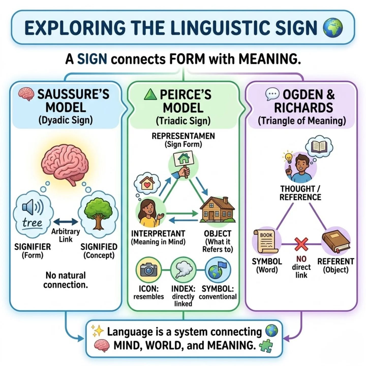 What Is Philosophy of Language? From Frege to Wittgenstein