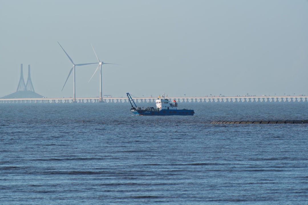 What Is Long COVID? Symptoms, Mechanisms, and the Ongoing Science