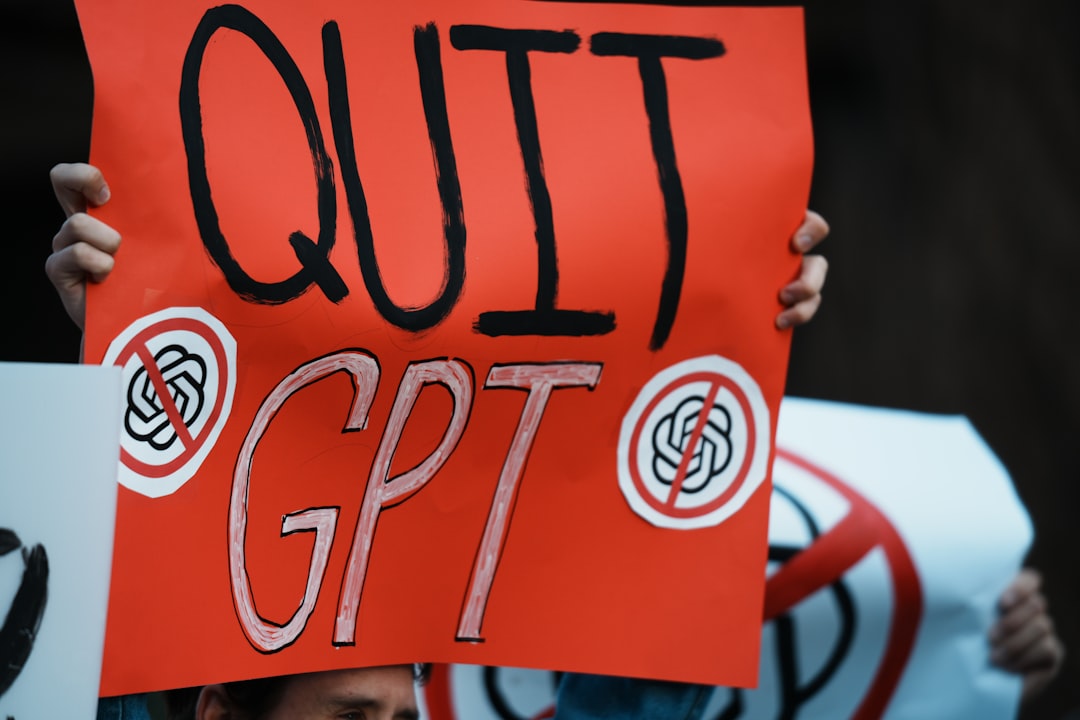 What Is Public Choice Theory? How Economics Explains Politics