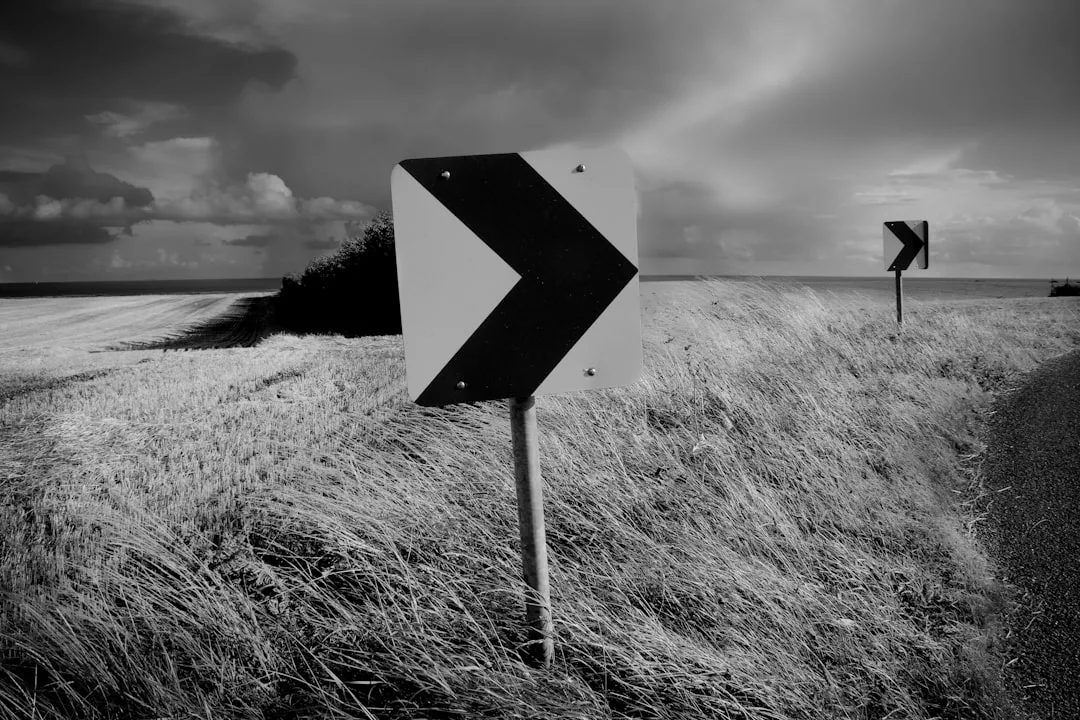 Leading in Uncertainty: Making Decisions Amidst Ambiguity