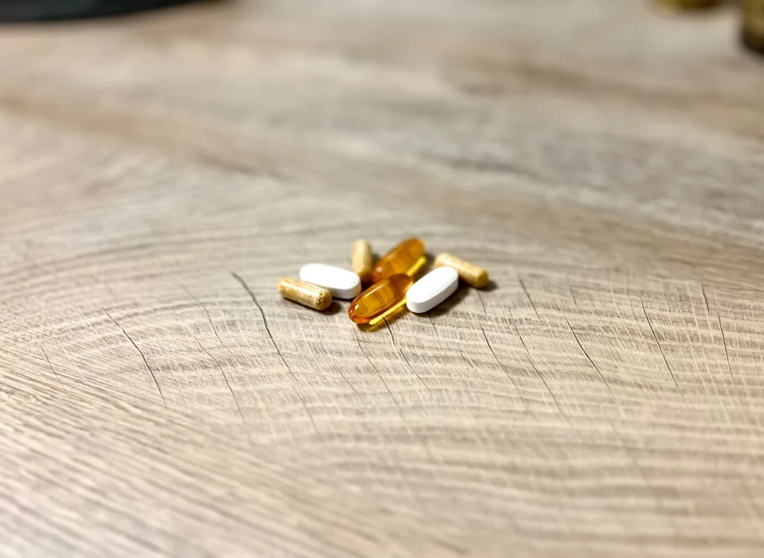 What Is the Opioid Crisis? Analyzing Its Causes and Effects