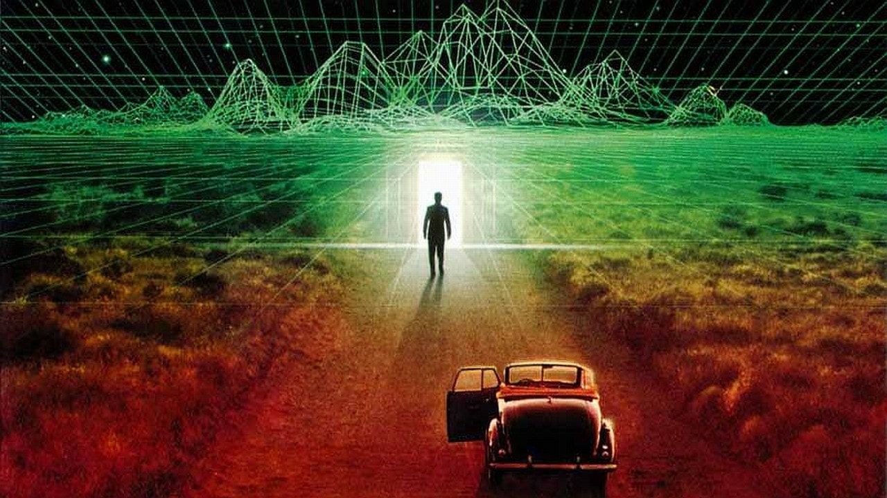 The Simulation Hypothesis: Analyzing Reality's Nature