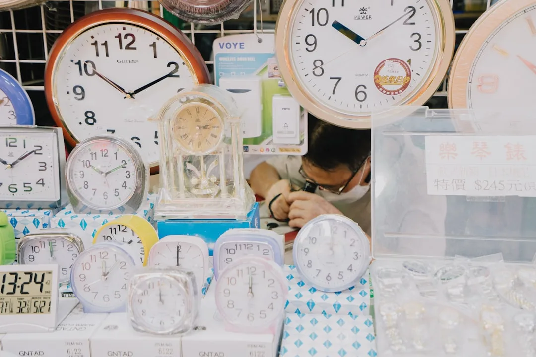 Exploring Deep Work: Keys to Focused Productivity