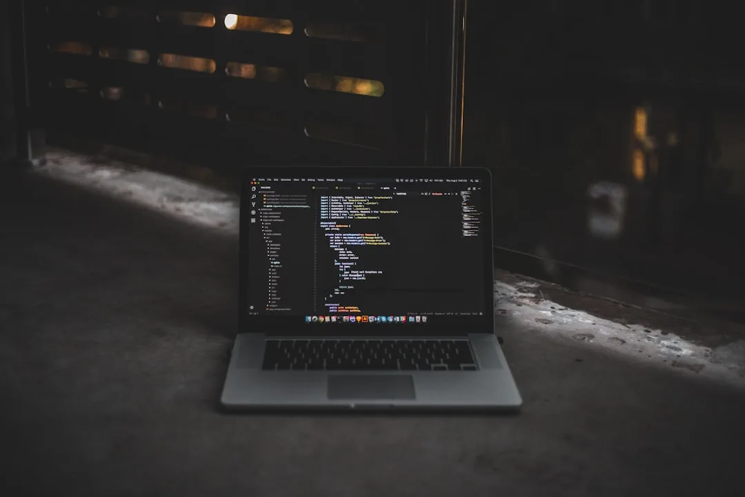 Blockchain Technology Explained: Uses and Mechanisms