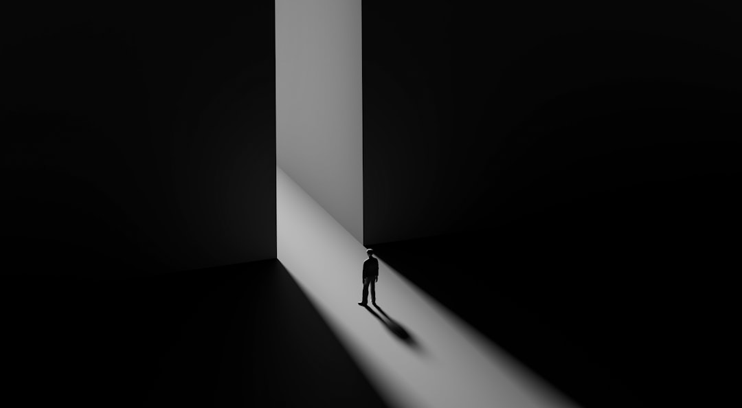 How to Start Investing: What the Evidence Says About Building Wealth