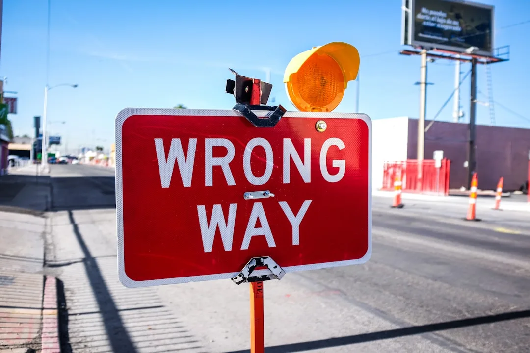 Jeff Bezos's Regret Minimization Decision Framework