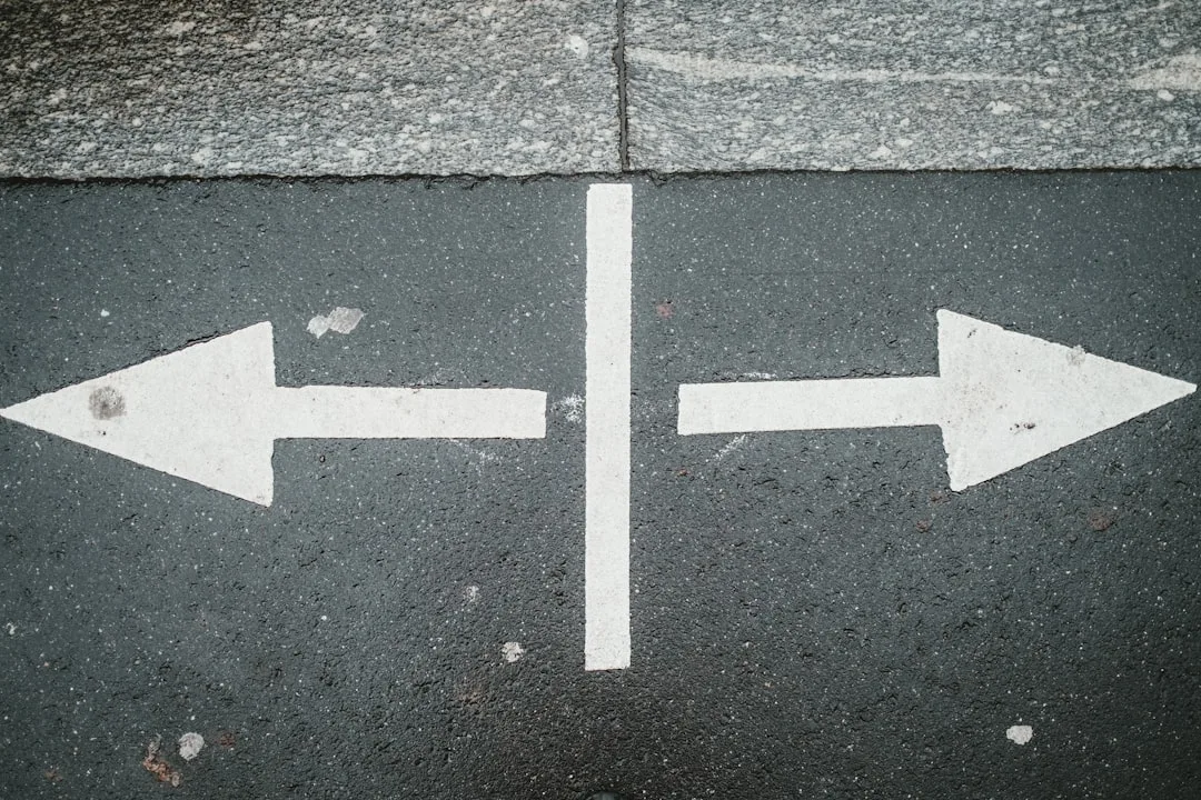 What Is Behavioral Economics? How Psychology Overturned the