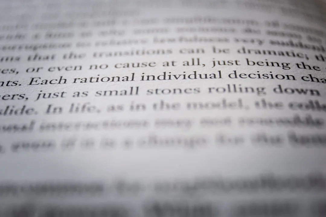 Exploring Civil Society: A Historical Perspective
