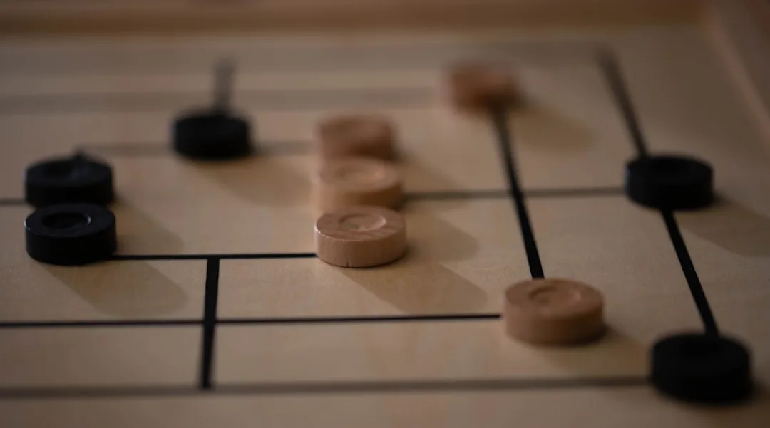What Is Game Theory? Strategy, Equilibrium, and Why People