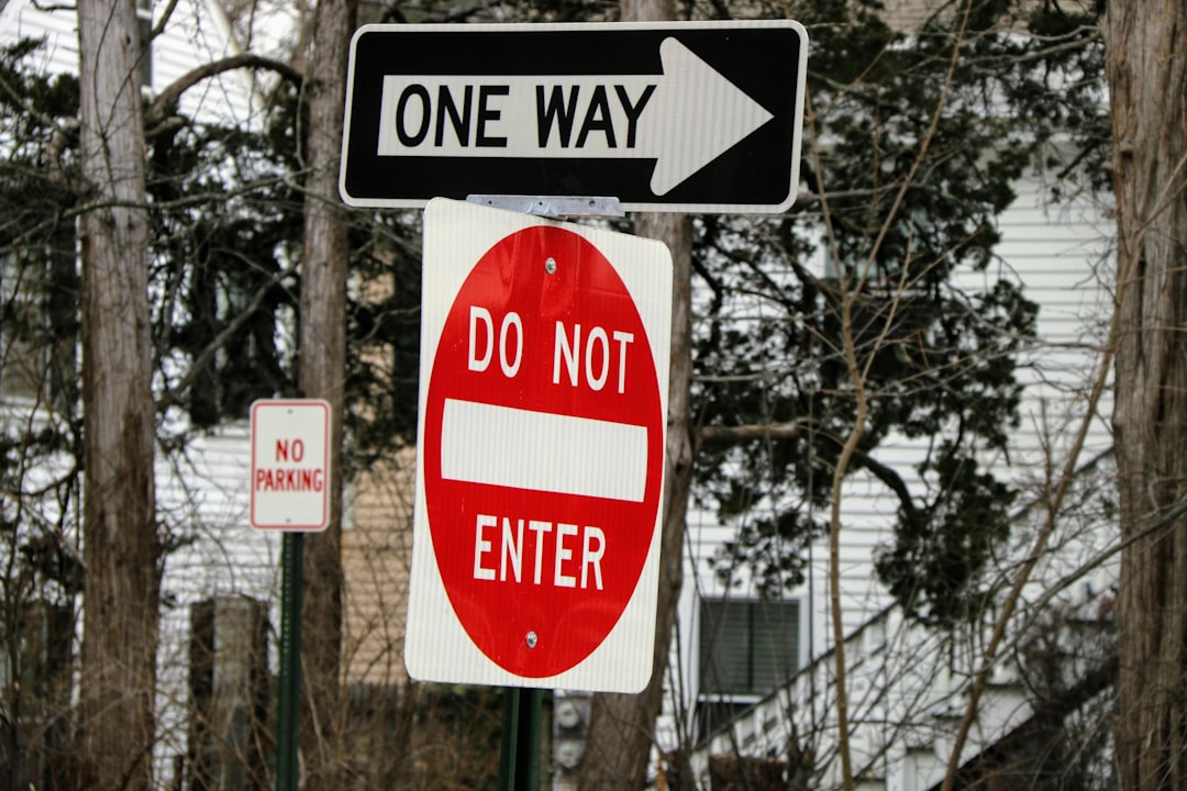 What Is Keynesian Economics?