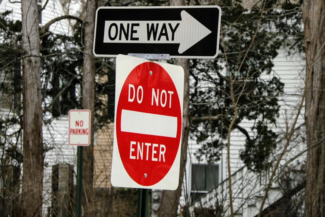Understanding Keynesian Economics: Demand and Stabilization