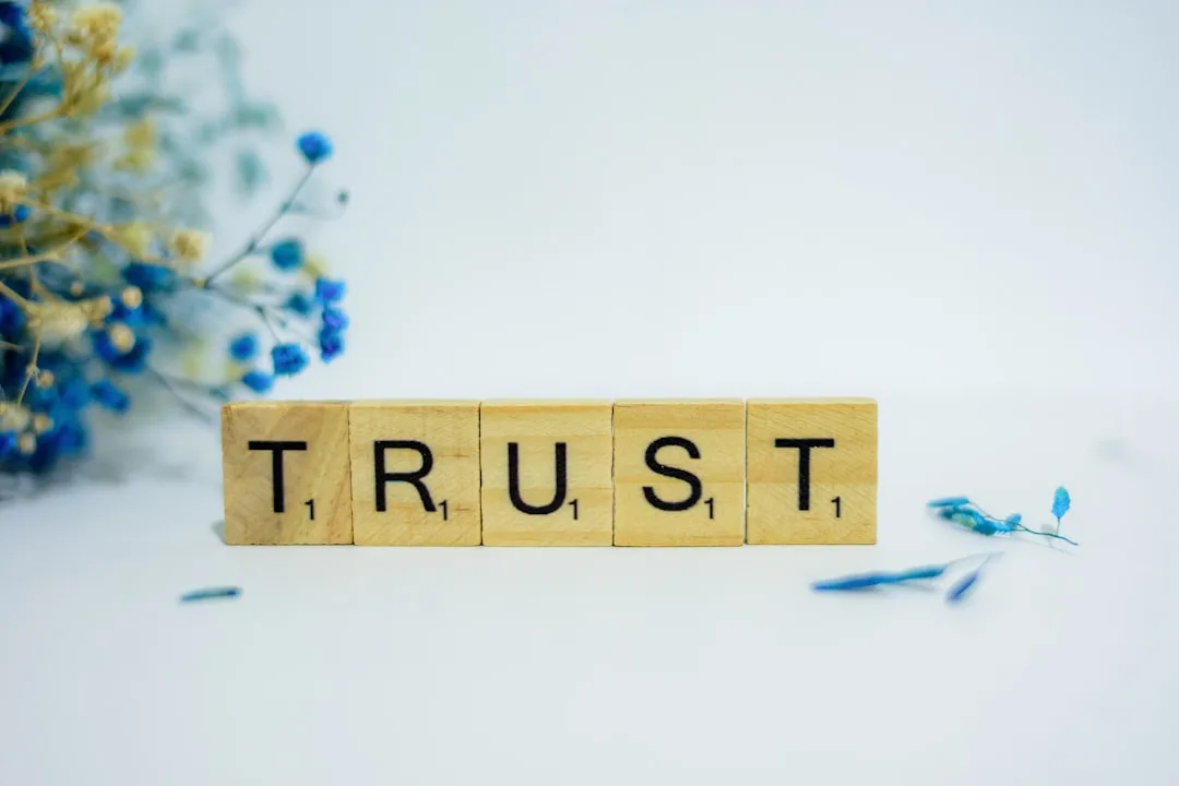 When Your Gut Is Right (and When It Will Wreck You)