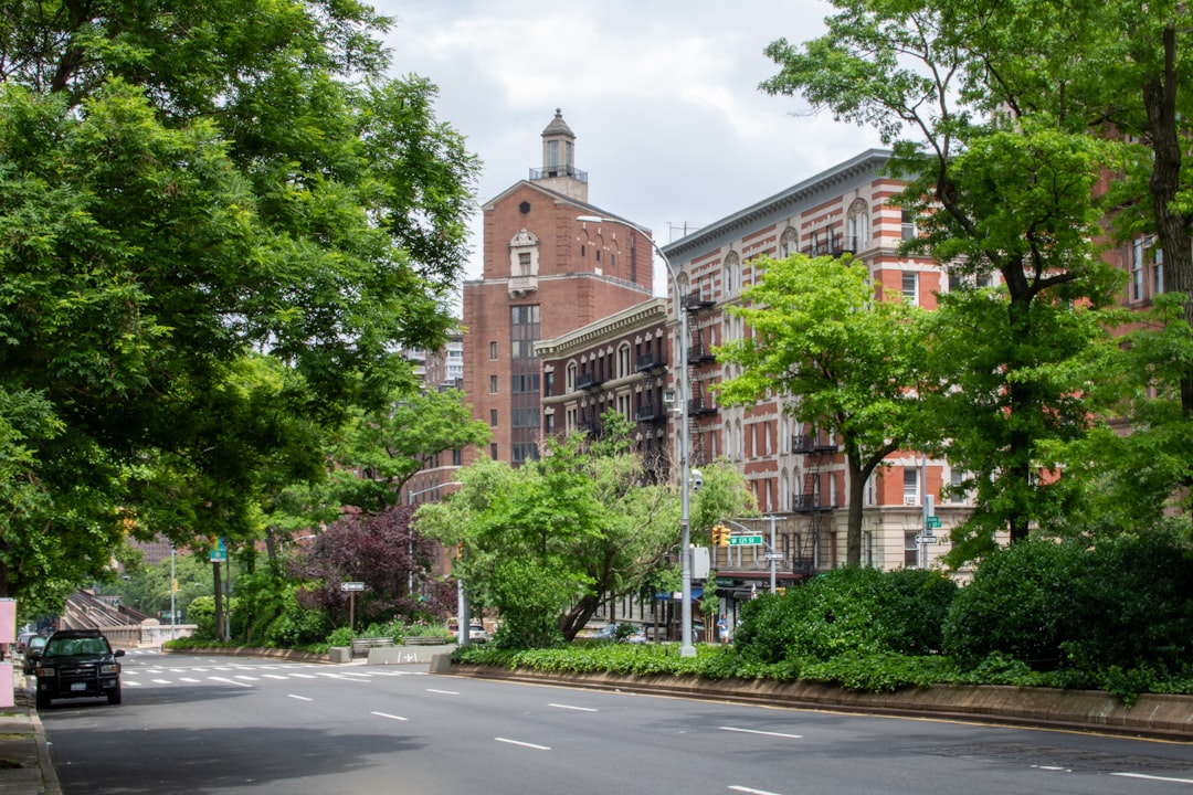 What Is the History of Philosophy? From Thales to Wittgenstein